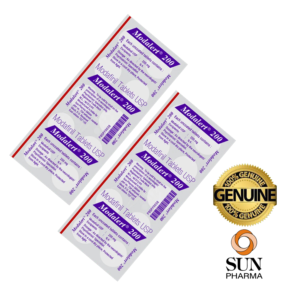 Buy Modalert UK | Buy Modalert Online UK | Sun Modalert UK | Order Modalert UK